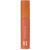 Holika Holika Matný rúž (Butter Blur Tint) 4 g 02 Peanut