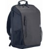 HP Travel 18L 15.6 Laptop BPk/Grey 6H2D9AA