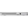 Ubiquiti UniFi Switch US-XG-6POE, 10GB, 6-port, 802.3bt (US-XG-6POE)