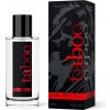RUF Taboo Domination Magnetic Perfume for Men 50 ml