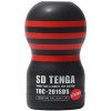 Tenga - Sd Original Vacuum Cup Strong