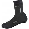 Gore Sleet Insulated Overshoes black - black 42 43/L