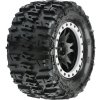 Pro-Line koleso 4.3