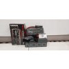 Noco Genius GBX155 12V 4250A