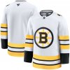 Fanatics Pánsky Dres Boston Bruins Premium Away Jersey