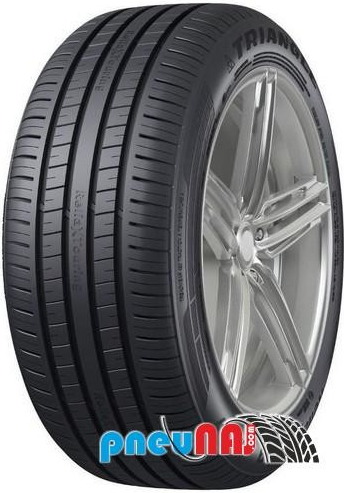 TRIANGLE RELIAX TOURING TE307 185/60 R15 88H