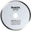 Makita dia kotouč 125mm 4101RH