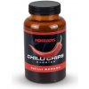 Mikbaits Booster Chilli Chips Chilli Scopex 250 ml