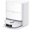 Dreame Mova P50 Ultra white