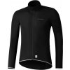 Cyklistická bunda Shimano Evolve Jacket M