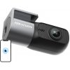 Hikvision D1
