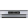 WHIRLPOOL AKZM 8480 IX