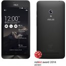 Mobilný telefón Asus ZenFone 5 8GB