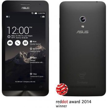 Asus ZenFone 5 8GB