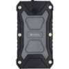 Sandberg Survivor Powerbank 10000mAh (37Wh) PD 20W, IP66, černá