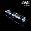 Vape Systems BYka v9 vzduchové vložky 1x1,7mm