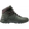 Mammut Mercury IV Mid Gtx Men