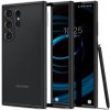 SPIGEN ULTRA HYBRID SAMSUNG GALAXY S24 ULTRA MATTE čierne