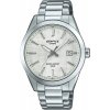 Pánske hodinky Casio EFV-160D-7AVEF Edifice