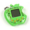 TFY Tamagotchi 49v1 jablko ružové