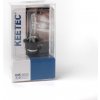 Xenónová výbojka Keetec V D2S-6000