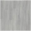 Unilin XpertPro Elita Acoustic 85918BO Dub Tucker 2,128 m²