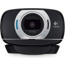 Logitech HD Webcam C615