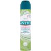 SANYTOL Osviežovač vzduchu, dezinfekčný, 300 ml, mäta