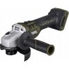 Narex CBU 125