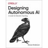 Designing Autonomous AI