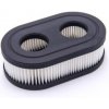VHBW Filter pre Briggs & Stratton 550EX / 575EX / 625 EX / 725 EX - neoriginálne