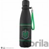 Fľaša Harry Potter - Slytherin