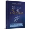 Ze dna ke hvězdám - Dušan Kadlec