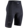 X-Bionic Twyce 4.0 Running Shorts Wmn