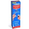 URGO Gél na afty Junior 1 x 8 ml