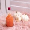 HOME GLORIA 500ml