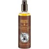 Reuzel Grooming Tonic sprej 350 ml