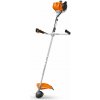 Benzínový krovinorez STIHL FS 235