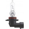 Osram HB3 P20d 12V 60W