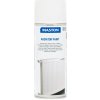 MASTON Spraypaint - Farba na radiátor biely 400 ml