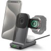 Spigen OneTap Pro 3 AMP06527