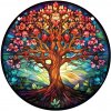 Slnka Tree of Life Typ47 XL