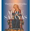 Apage Satanas - Vlastimil Vondruška