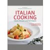 Italian Cooking - Mia Mangolini, Francesca Mantovani, Flammarion