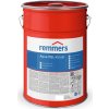 Remmers Aqua MSL-45/SM UV 2,5 l bezfarebná