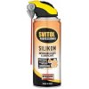 Arexons Svitol Professional Silikónový sprej 400 ml