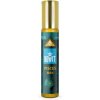 Bewit BEWIT® MAN PISCES (RYBY)