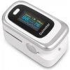 MedDay® Pulzný oximeter 4v1 - SpO2, PR, PI, RR