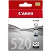 Canon PGI-520PGBK (2932B001) black - originálny