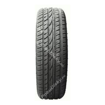 Aplus A607 255/60 R17 110V